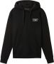 Vans Sweater MN Full Patched PO II - Thumbnail 5