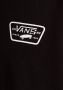 Vans Sweater MN Full Patched PO II - Thumbnail 6