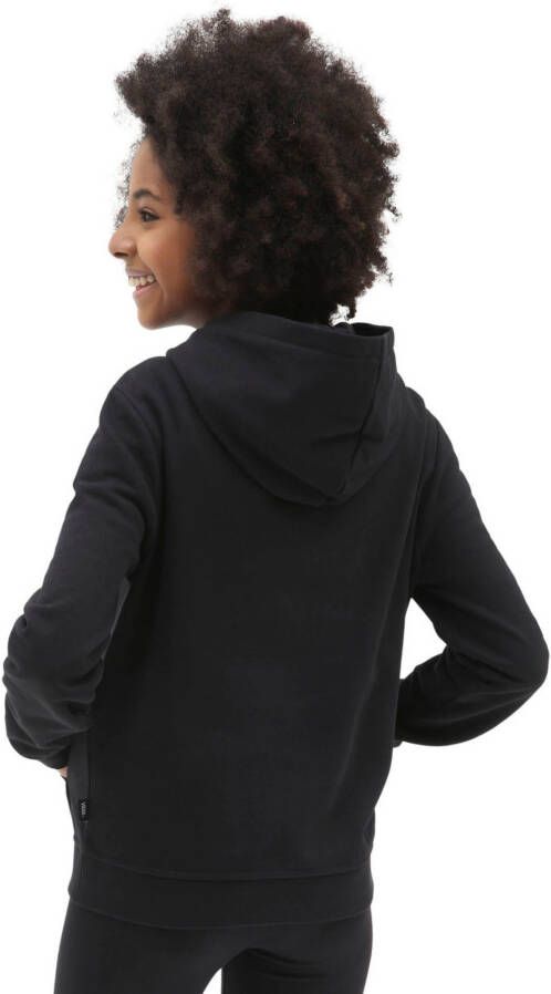 Vans Hoodie GR FLYING V HOODIE GIRLS