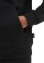 Vans hoodie Flying V met logo zwart Sweater Meisjes Katoen Capuchon Logo 176 (XL) - Thumbnail 4