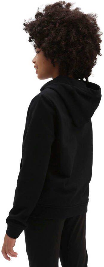 Vans Hoodie GR FLYING V HOODIE GIRLS