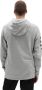 Vans Sweater MN Versa Standard Hoodie - Thumbnail 2