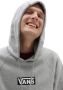 Vans Sweater MN Versa Standard Hoodie - Thumbnail 3