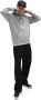 Vans Sweater MN Versa Standard Hoodie - Thumbnail 4