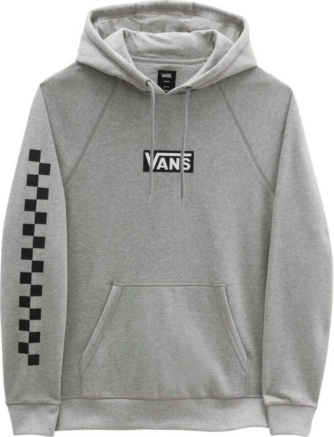 Vans Hoodie VERSA STANDARD HOODI