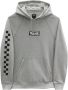 Vans Sweater MN Versa Standard Hoodie - Thumbnail 5