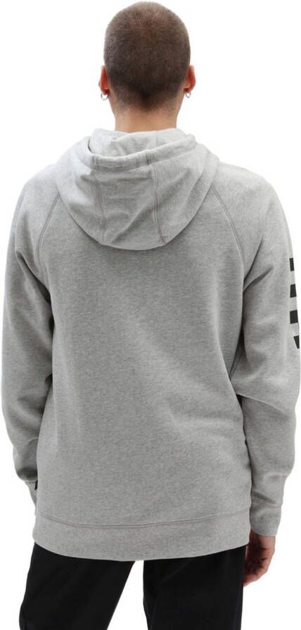 Vans Hoodie VERSA STANDARD HOODIE