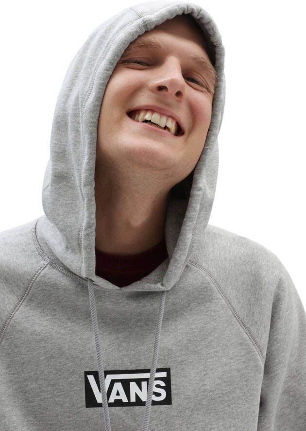 Vans Hoodie VERSA STANDARD HOODIE