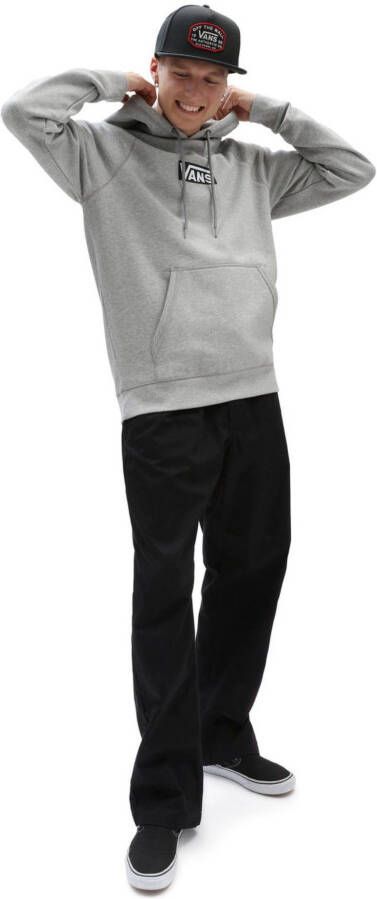 Vans Hoodie VERSA STANDARD HOODIE
