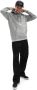 Vans Sweater MN Versa Standard Hoodie - Thumbnail 4