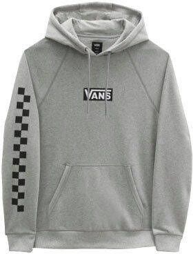 Vans Hoodie VERSA STANDARD HOODIE