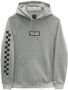 Vans Sweater MN Versa Standard Hoodie - Thumbnail 5