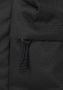 Vans Realm Backpack Black - Thumbnail 6