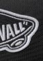 Vans Realm Backpack Black - Thumbnail 7