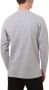 Vans Shirt met lange mouwen LEFT CHEST HIT LS - Thumbnail 2