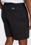 Vans Short MN RANGE SALT WASH RELAXED ELASTIC SHORT - Thumbnail 3