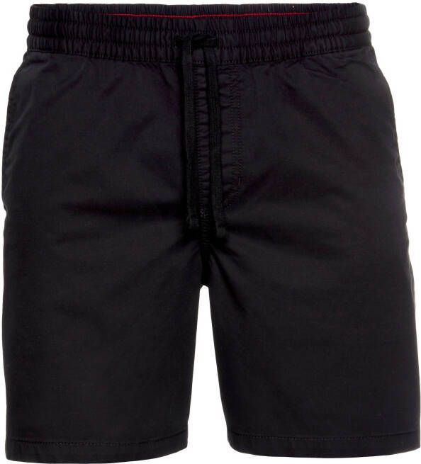 Vans Short MN RANGE SALT WASH RELAXED ELASTIC SHORT
