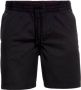 Vans Short MN RANGE SALT WASH RELAXED ELASTIC SHORT - Thumbnail 4