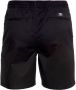 Vans Short MN RANGE SALT WASH RELAXED ELASTIC SHORT - Thumbnail 5