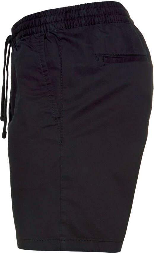 Vans Short MN RANGE SALT WASH RELAXED ELASTIC SHORT