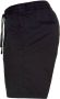 Vans Short MN RANGE SALT WASH RELAXED ELASTIC SHORT - Thumbnail 6