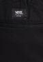 Vans Short MN RANGE SALT WASH RELAXED ELASTIC SHORT - Thumbnail 7
