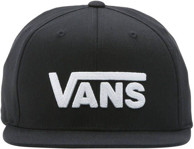 Vans Snapback cap DROP V II snapback boys voor kinderen