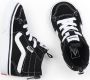 Vans Sneakers TD Filmore Hi Zip - Thumbnail 4