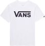 Vans T-shirt CLASSIC BOYS - Thumbnail 5