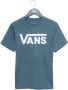 Vans T-shirt CLASSIC BOYS - Thumbnail 3