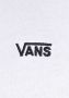 Vans T-shirt Korte Mouw Flying V Crop Crew - Thumbnail 6