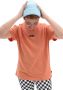 Vans T-shirt Korte Mouw Flying V - Thumbnail 2