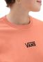 Vans T-shirt Korte Mouw Flying V - Thumbnail 5