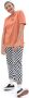 Vans T-shirt Korte Mouw Flying V - Thumbnail 6