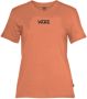 Vans T-shirt Korte Mouw Flying V - Thumbnail 7