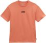 Vans T-shirt Korte Mouw Flying V - Thumbnail 8
