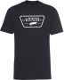Vans T-shirt Korte Mouw T-shirt met volledige patch - Thumbnail 2