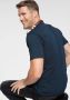 Vans T-shirt LEFT CHEST LOGO TEE - Thumbnail 2
