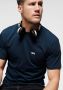 Vans T-shirt LEFT CHEST LOGO TEE - Thumbnail 3