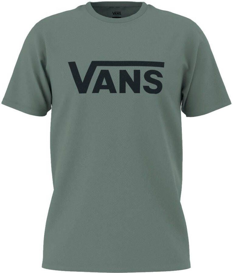 Vans T-shirt MN CLASSIC