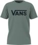Vans T-shirt MN CLASSIC - Thumbnail 3