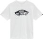 Vans T-shirt OTW BOYS - Thumbnail 5