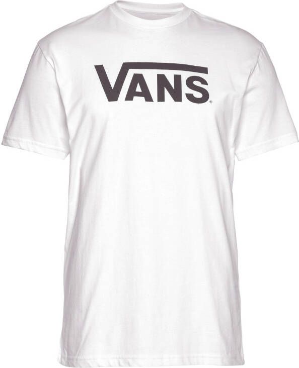 Vans T-shirt SP19 M CORE APPAREL