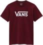 Vans T-shirt SP19 M CORE APPAREL - Thumbnail 4