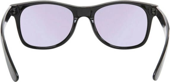 Vans Zonnebril SPICOLI 4 SHADES