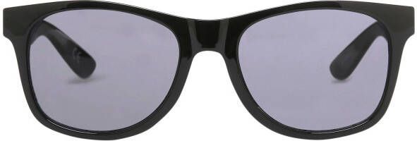 Vans Zonnebril SPICOLI 4 SHADES