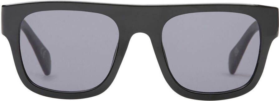 Vans Zonnebril SQUARED OFF SHADES