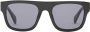 Vans Zonnebril SQUARED OFF SHADES - Thumbnail 2