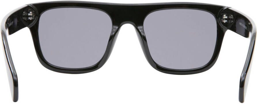 Vans Zonnebril SQUARED OFF SHADES