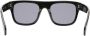 Vans Zonnebril SQUARED OFF SHADES - Thumbnail 3